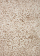 Neda Rug 02