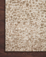 Neda Rug 02