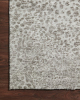 Neda Rug 02