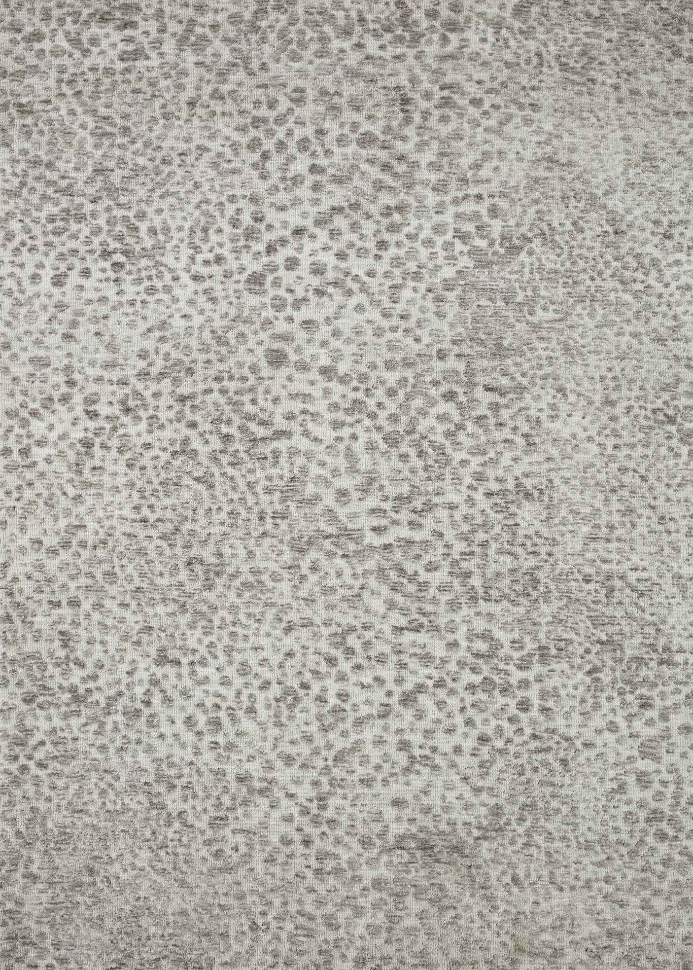 Neda Rug 02