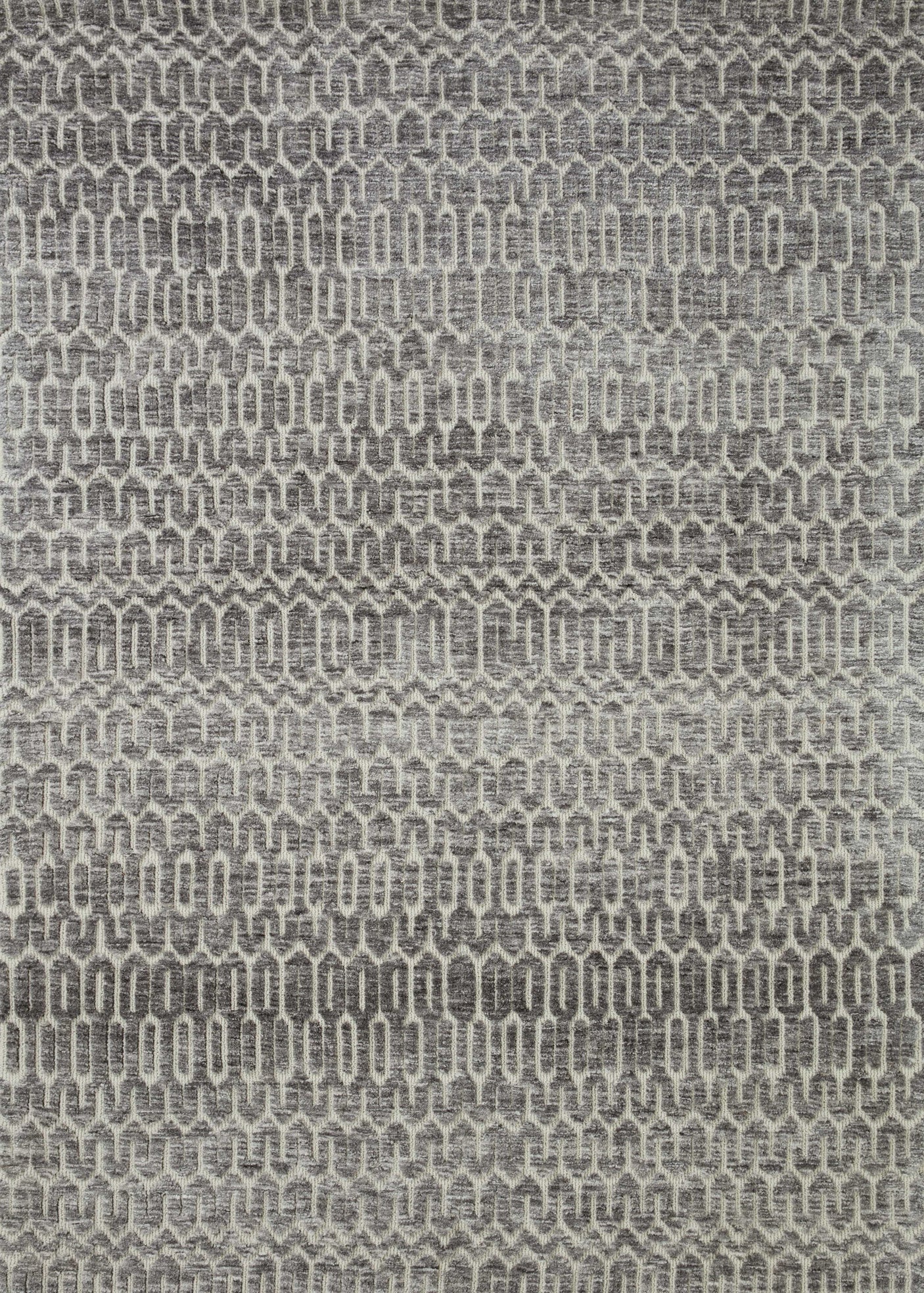 Neda Rug 03