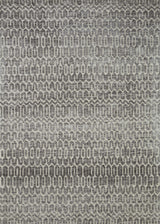 Neda Rug 03