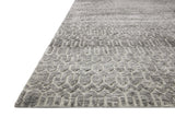 Neda Rug 03