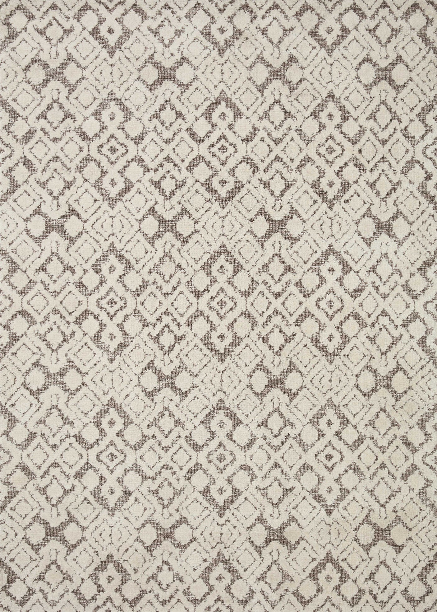 Neda Rug 05