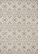 Neda Rug 05