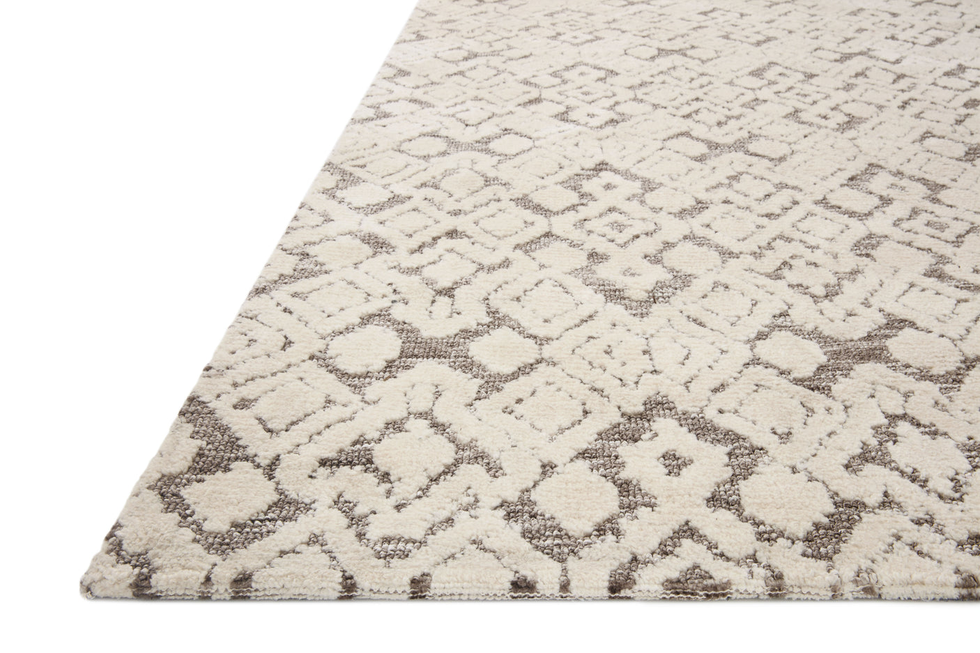 Neda Rug 05