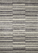 Neda Rug 06