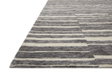 Neda Rug 06