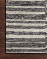 Neda Rug 06