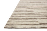 Neda Rug 06