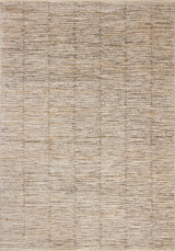 Nellie Rug 01