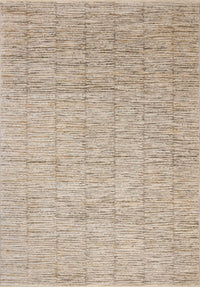 Nellie Rug 01