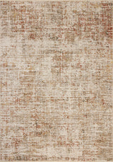 Nellie Rug 02