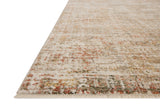 Nellie Rug 02