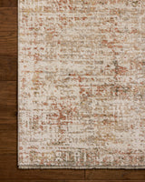 Nellie Rug 02