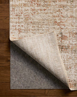Nellie Rug 02