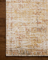Nellie Rug 02