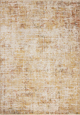 Nellie Rug 02