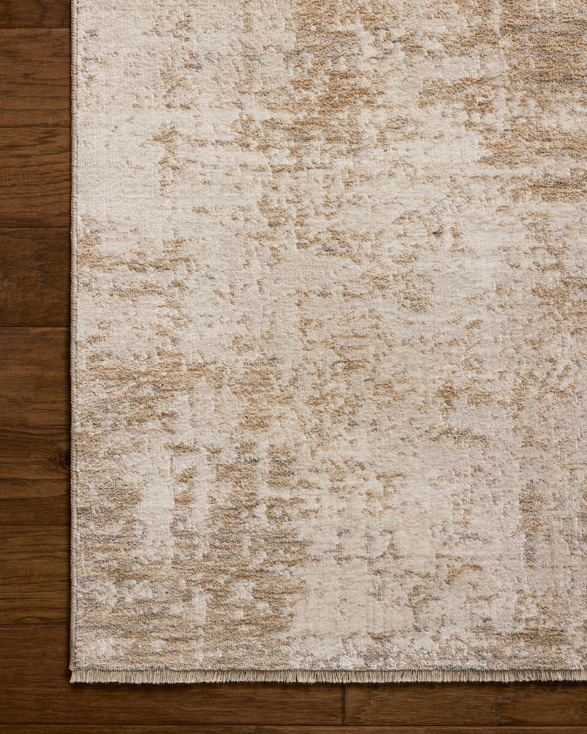 Nellie Rug 03