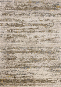 Nellie Rug 04