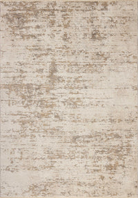 Nellie Rug 05
