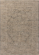 Newman Rug 01