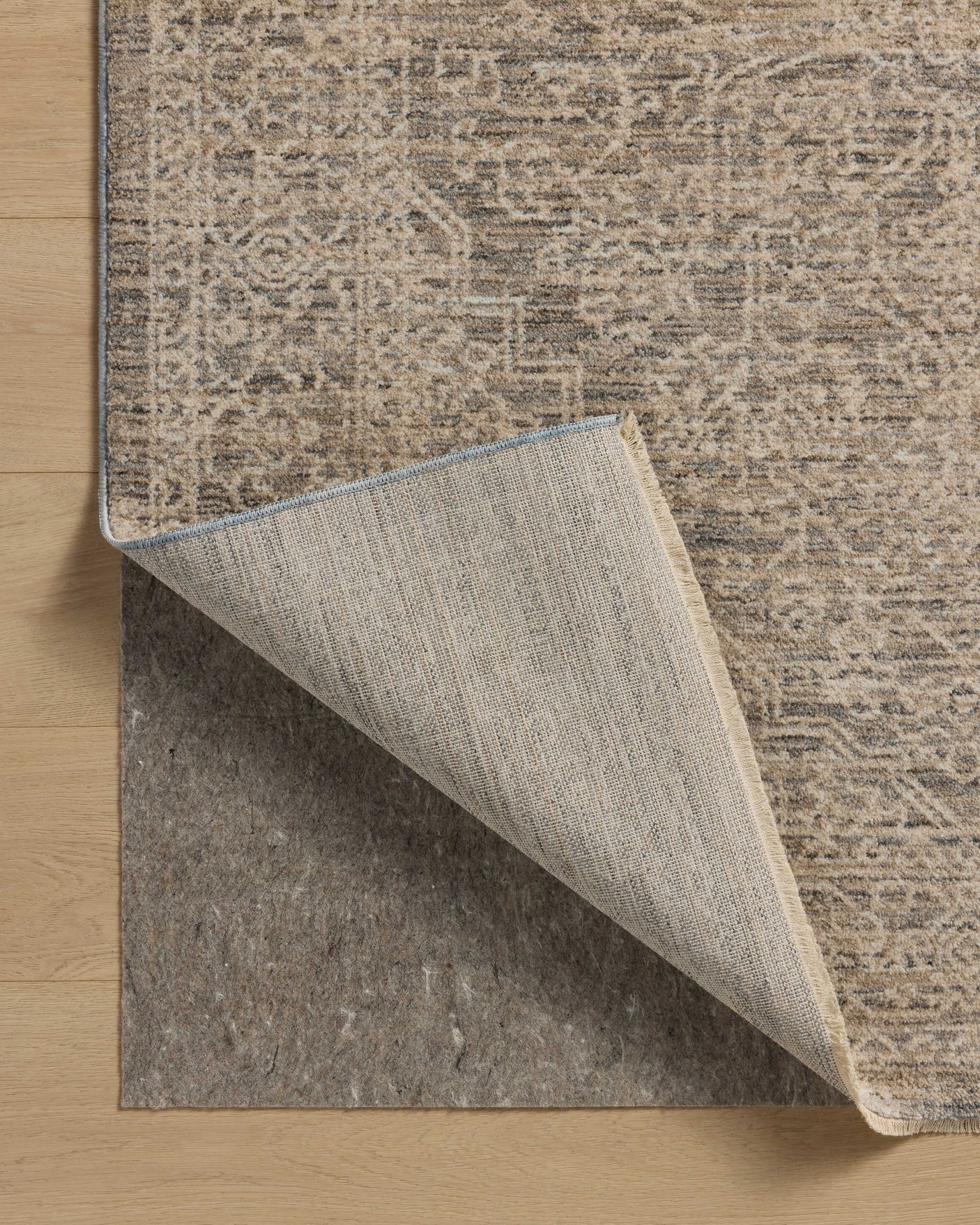 Newman Rug 01