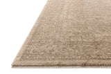Newman Rug 01