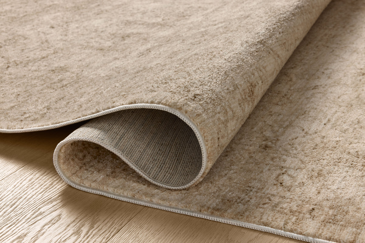 Newman Rug 01