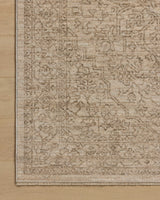 Newman Rug 01