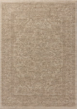Newman Rug 01