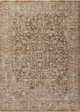 Newman Rug 02