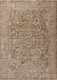 Newman Rug 02