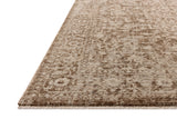 Newman Rug 02