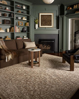 Newman Rug 02