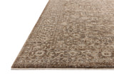 Newman Rug 02