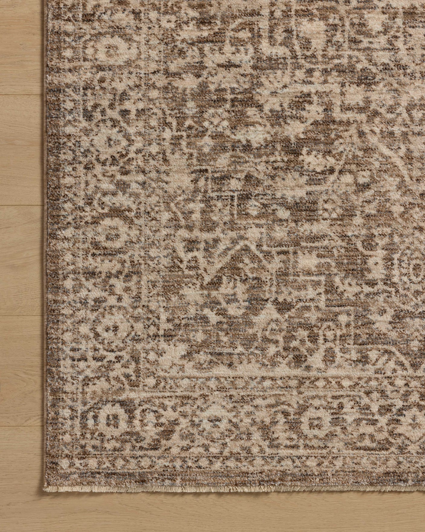 Newman Rug 02