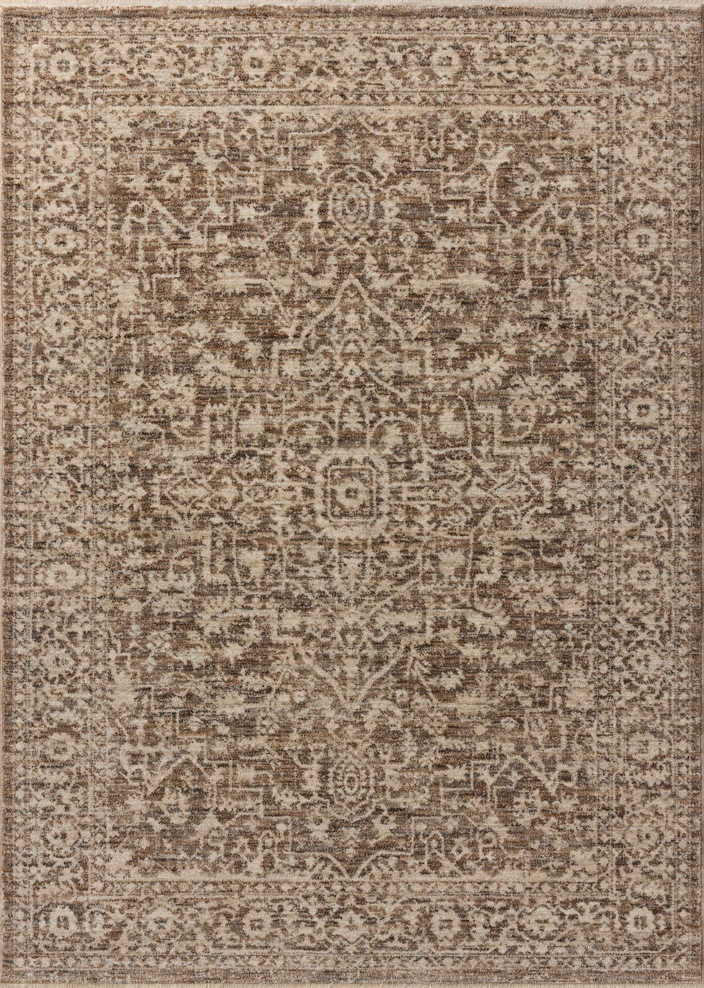 Newman Rug 02
