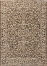 Newman Rug 02