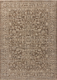 Newman Rug 02