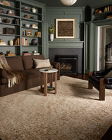 Newman Rug 02
