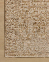 Newman Rug 02
