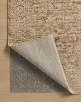 Newman Rug 02