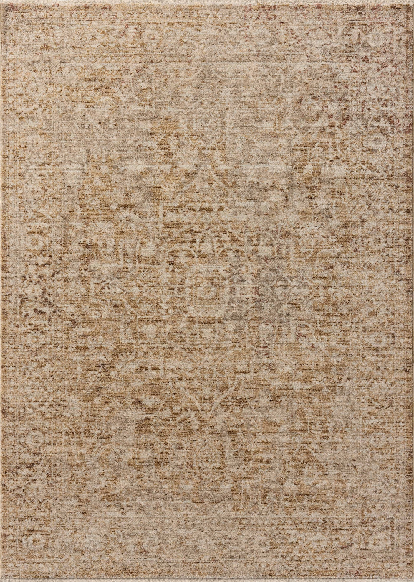 Newman Rug 02