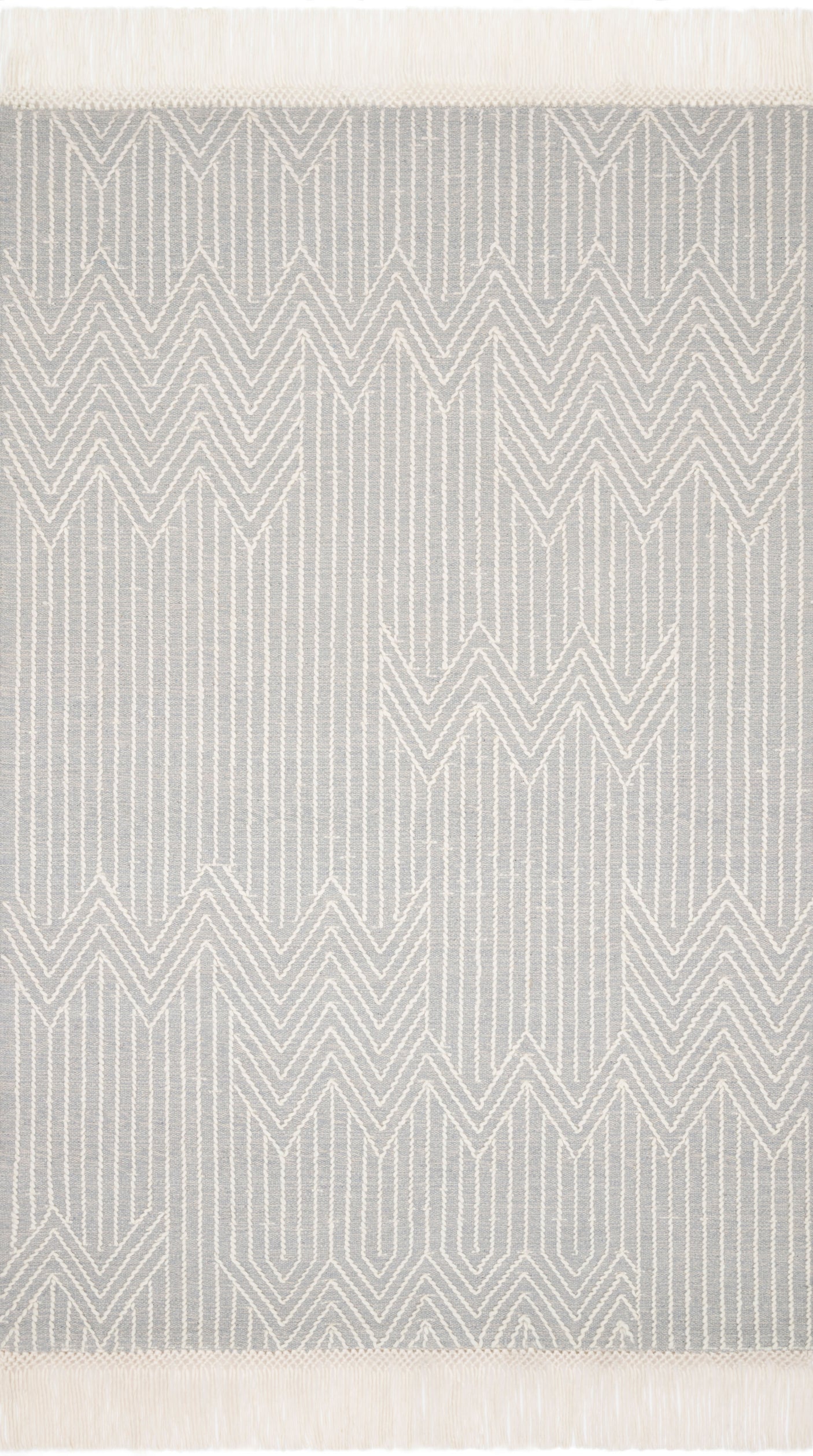 Newton Rug 02