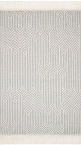 Newton Rug 02