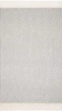 Newton Rug 02