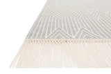 Newton Rug 02
