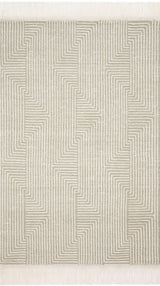 Newton Rug 04
