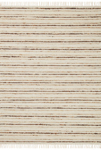 Nico Rug 01